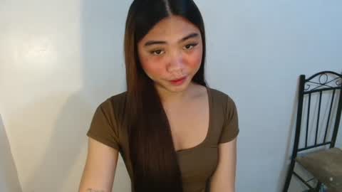 mika online show from March 3, 11:23 pm