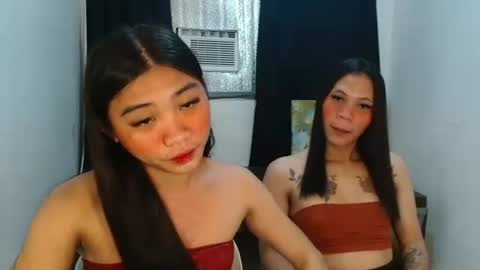 mika online show from September 12, 2:08 pm