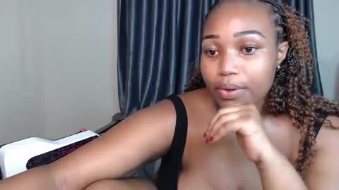 sexy online show from November 6, 4:37 am