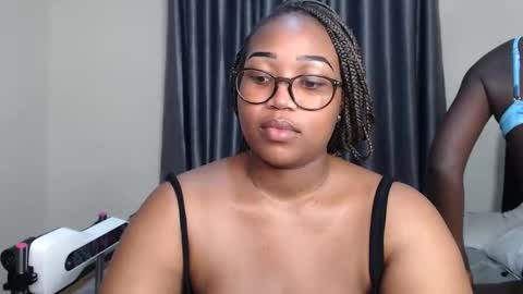 sexy online show from November 3, 11:28 pm