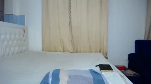 sexy online show from January 12, 8:49 pm