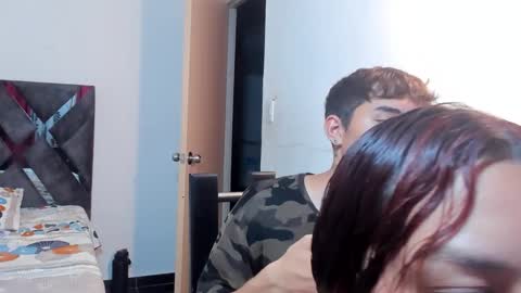 Snapshot of sexy_molly09 chatting on November 2, 2:11 am sexy_molly09 online show from November 2, 2:11 am