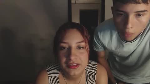 Snapshot of sexy_molly09 chatting on October 6, 4:52 am sexy_molly09 online show from October 6, 4:52 am