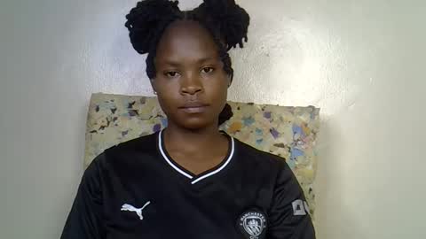 Molyne online show from March 12, 5:22 am