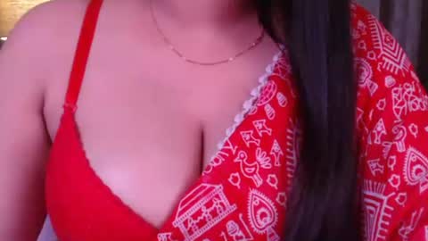 myra online show from February 18, 4:56 am