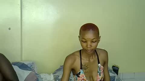 Narohah online show from December 14, 1:50 pm