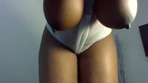 natallie online show from October 29, 8:05 am