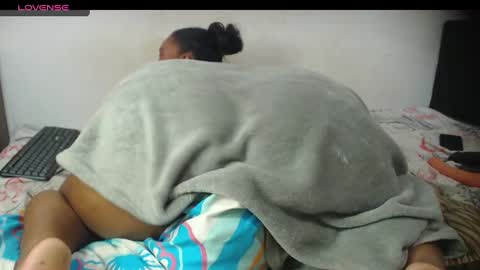 Jhoana online show from February 2, 5:32 am