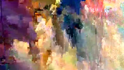 Snapshot of sexy_paraluman1985 chatting on November 1, 12:37 pm Mayumi Marelag online show from November 1, 12:37 pm