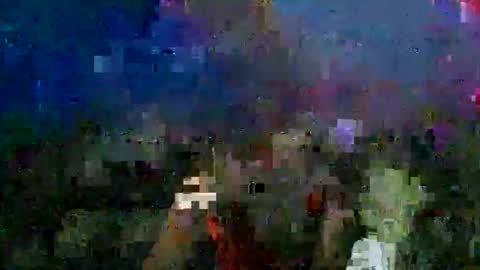 Snapshot of sexy_paraluman1985 chatting on October 6, 11:39 am Mayumi Marelag online show from October 6, 11:39 am