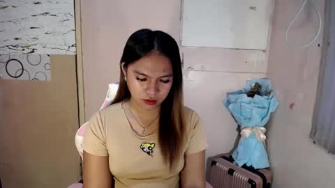 pia online show from January 19, 1:43 am