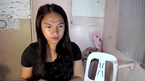 pia online show from February 26, 10:38 am