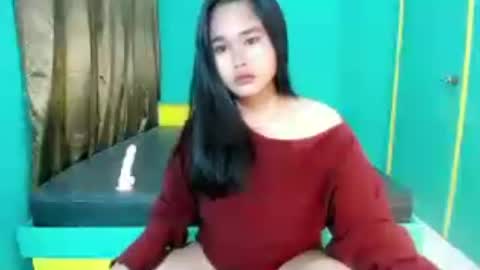 sexy_pinay26 online show from July 12, 11:13 am