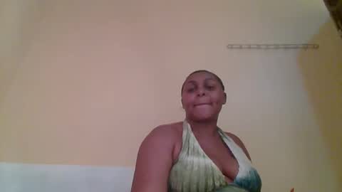 Cherry online show from September 18, 4:22 pm