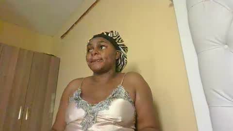 Cherry online show from October 19, 4:55 pm