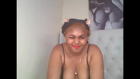 Cherry online show from December 4, 6:44 pm