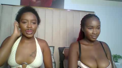 sexy princess6 online show from March 21, 9:03 am