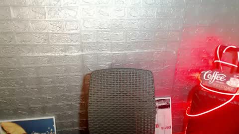 RC online show from March 4, 3:15 pm