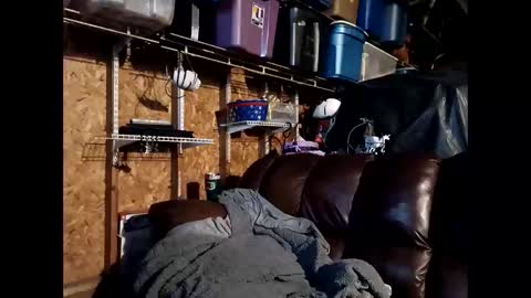 Snapshot of sexy_richy chatting on September 19, 9:35 am RICHY online show from September 19, 9:35 am