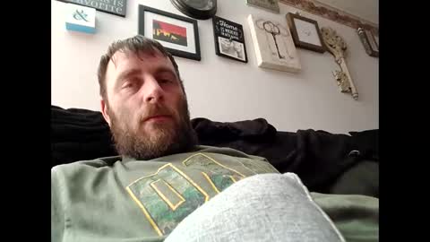 Snapshot of sexy_richy chatting on March 3, 1:31 am RICHY online show from March 3, 1:31 am