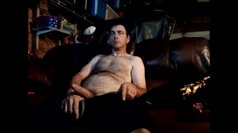 Snapshot of sexy_richy chatting on September 16, 2:24 am RICHY online show from September 16, 2:24 am