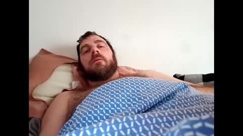 Snapshot of sexy_richy chatting on December 30, 2:51 pm RICHY online show from December 30, 2:51 pm