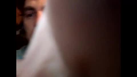 Snapshot of sexy_richy chatting on October 29, 8:53 pm RICHY online show from October 29, 8:53 pm