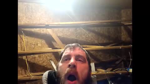 Snapshot of sexy_richy chatting on December 31, 4:49 am RICHY online show from December 31, 4:49 am