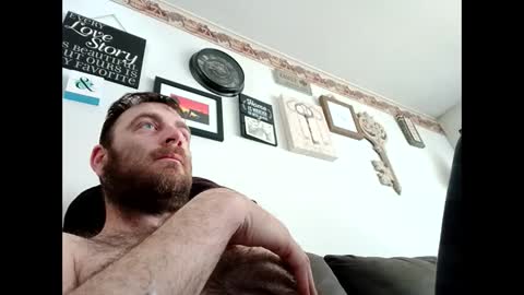 Snapshot of sexy_richy chatting on February 23, 1:42 pm RICHY online show from February 23, 1:42 pm