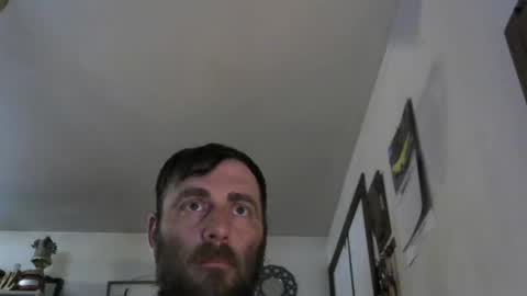 Snapshot of sexy_richy chatting on February 27, 9:25 pm RICHY online show from February 27, 9:25 pm