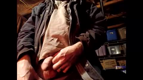 Snapshot of sexy_richy chatting on March 4, 1:01 am RICHY online show from March 4, 1:01 am