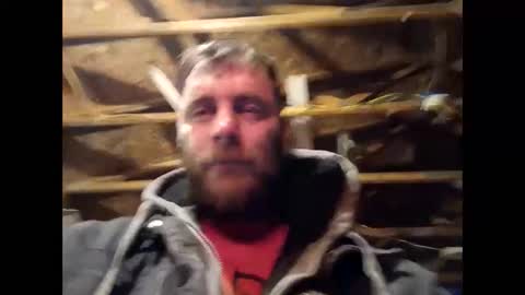 Snapshot of sexy_richy chatting on February 15, 6:44 pm RICHY online show from February 15, 6:44 pm