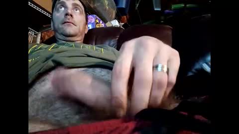 Snapshot of sexy_richy chatting on March 12, 1:03 am RICHY online show from March 12, 1:03 am