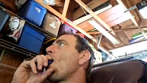    RICHY    online show from June 21, 4:02 pm