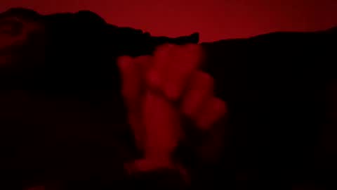 Snapshot of sexy_richy chatting on February 2, 10:13 am RICHY online show from February 2, 10:13 am