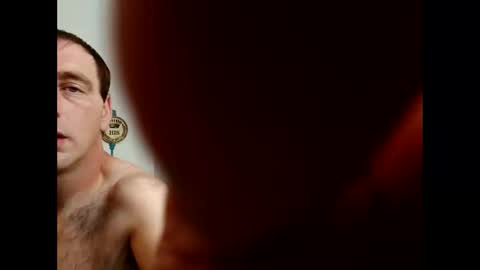 Snapshot of sexy_richy chatting on September 17, 3:43 am RICHY online show from September 17, 3:43 am