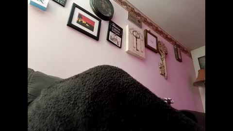 Snapshot of sexy_richy chatting on March 11, 8:52 am RICHY online show from March 11, 8:52 am