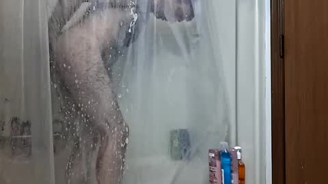    RICHY    online show from June 29, 3:03 am