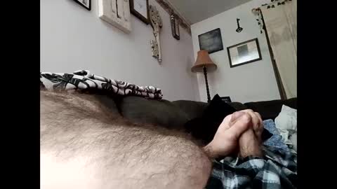 Snapshot of sexy_richy chatting on March 8, 8:00 am RICHY online show from March 8, 8:00 am