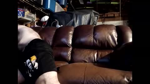 Snapshot of sexy_richy chatting on September 14, 11:11 am RICHY online show from September 14, 11:11 am