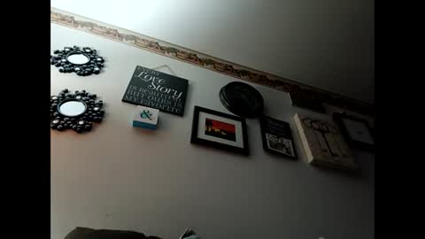 Snapshot of sexy_richy chatting on March 4, 9:18 am RICHY online show from March 4, 9:18 am