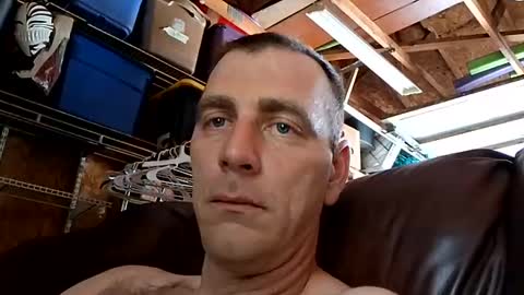    RICHY    online show from July 27, 8:17 pm