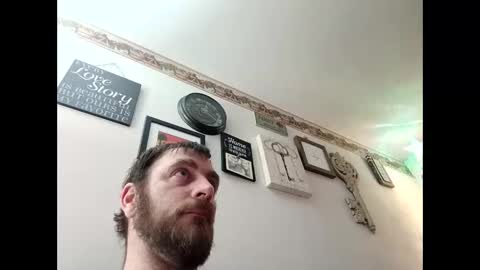 Snapshot of sexy_richy chatting on December 30, 5:15 am RICHY online show from December 30, 5:15 am