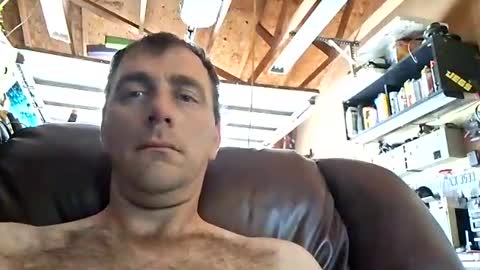    RICHY    online show from June 19, 9:43 pm
