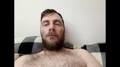 Snapshot of sexy_richy chatting on February 16, 12:21 pm RICHY online show from February 16, 12:21 pm