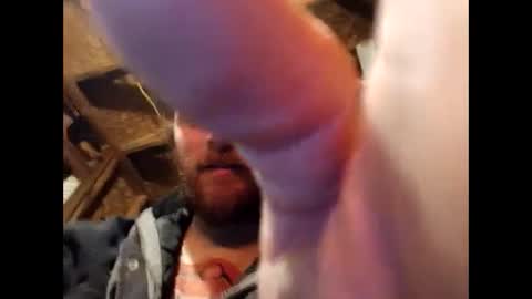 Snapshot of sexy_richy chatting on December 31, 12:43 am RICHY online show from December 31, 12:43 am