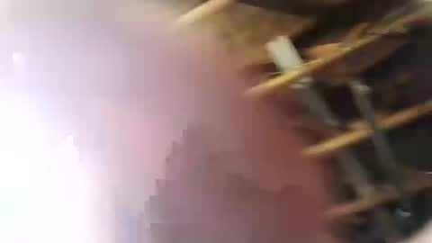 Snapshot of sexy_richy chatting on February 24, 11:19 pm RICHY online show from February 24, 11:19 pm