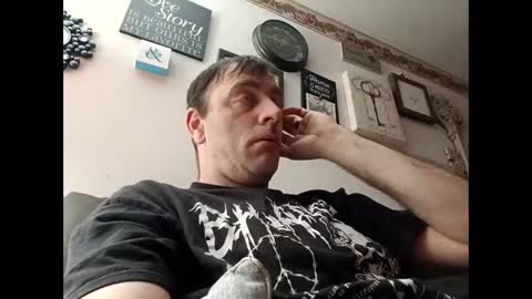 Snapshot of sexy_richy chatting on March 9, 2:39 am RICHY online show from March 9, 2:39 am