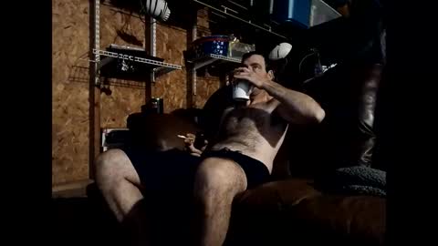 Snapshot of sexy_richy chatting on September 20, 11:57 am RICHY online show from September 20, 11:57 am