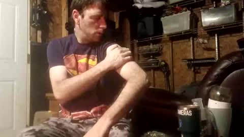    RICHY    online show from November 14, 10:28 am